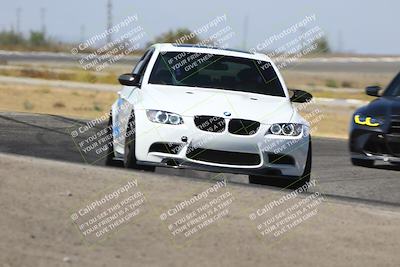 media/Sep-13-2025-Speed Ventures (Sat) [[d6c7200295]]/Black/Session 3 (Sunset)/